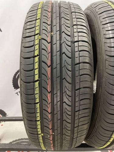 Nexen Classe Premiere CP672 R15	205/55