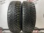 Michelin X-Ice North4 R17 215/60