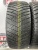 Goodyear UltraGrip Ice Arctic SUV R18 265/60