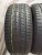 Pirelli P Zero RFT R17	225/45