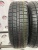 TOYO Garit GZ R13 155/65 73Q TOYO Garit GZ R13 155/65 73Q