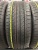 Nexen N'Priz AH8 R16 225/60