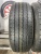 Kumho Radial 798 Plus R17 235/60