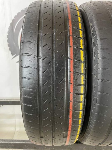 Bridgestone Ecopia EP 150 R14 185/70