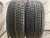 Dunlop SP Winter Ice 01 215/65 102Т R16