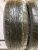 Dunlop Grandtrek AT3 235/65 108H R17 Dunlop Grandtrek AT3 235/65 108H R17
