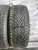 Nokian Tyres WR SUV 4 R16 215/65