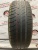 Toyo Tranpath MPZ R15 195/65