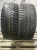 Michelin Latitude X-Ice North R18 225/55