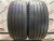 Bridgestone T005A R18 235/45