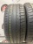 Triangle Sportex TH201 265/45/20 Triangle Sportex TH201 265/45/20