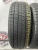 Bridgestone Blizzak VRX2 R17 215/60