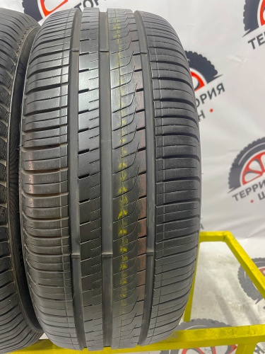 Pirelli Cinturato P6 R16   205/55