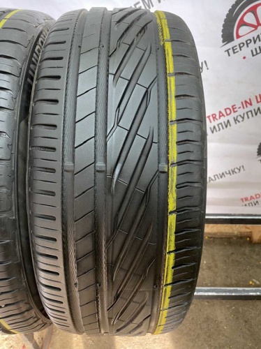 Uniroyal Rain Sport 5 225/45 R19 96Y