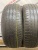 Linglong Grip Master C/S R15 215/70 98H