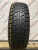 Goodyear UltraGrip Ice Navi Zea 2 R16 20560 Goodyear UltraGrip Ice Navi Zea 2 R16 20560