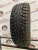 Nokian Tyres Nordman 5 R13 175/70