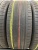 Continental ContiPremiumContact 5 SUV R17 225/60