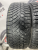Continental ContiIceContact R16 195/55 Continental ContiIceContact R16 195/55