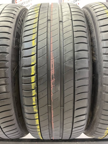 Michelin Latitude Cross  R17 225/65