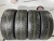 Nordman RS2 Suv R17 215/60