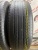 Bridgestone EP 850 R16 215/65