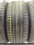 Michelin Latitude Cross  R17 225/65