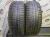 Nokian Tyres WR G2 R17 235/55