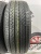 Yokohama Geolandar SUV G055 R18 215/60