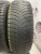 Goodyear UltraGrip 8 R16 205/60