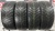 Goodyear Ultragrip Ice Arctic R19 245/55