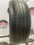 Bridgestone Ecopia Ep422 205/55 R17