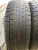 Dunlop Graspic DS3 R16 215/65