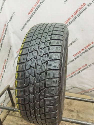 Goodyear Ice Navi 6 R16 215/60