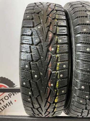 Cordiant Snow Cross R14 185/70