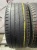 Hankook Winter I'Cept Evo2 W320C R18 245/45 Hankook Winter I'Cept Evo2 W320C R18 245/45