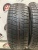 Bridgestone RevoGZ 215/60/17 Bridgestone RevoGZ 215/60/17