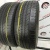 Kumho Crugen Premium KL33 R18 265/60