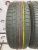 Toyo Proxes R36 R19 225/55
