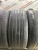 Continental CSC5 R18 235/55