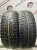 Nokian Tyres Hakkapeliitta 7 R16 205/60