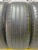Goodyear Eagle F1 Asymmetric 3 R19 235/55