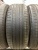 Goodyear Eagle LS 2 R18 225/55 Goodyear Eagle LS 2 R18 225/55