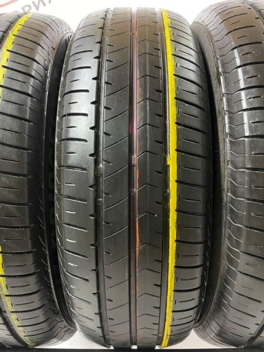Bridgestone Ecopia NH 100 RV R15 195/65