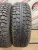 Semperit ICE Grip 2 R15 185/65