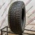 Zetum Stud KW11 R15 19565 Zetum Stud KW11 R15 19565