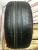 Continental SportContact 6 R19 255/40