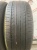 Yokohama Geolandar SUV G055 R18 225/55