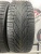Nokian Tyres Hakkapeliitta R2 SUV R18 265/60