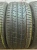 Pirelli P Zero 265/40 R21 105Y